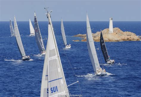 rolex swan cup cena porto cervo 2019|ROLEX SWAN CUP, CHAMPAGNE SAILING IN PORTO .